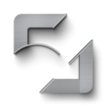 Atelier 51 SA